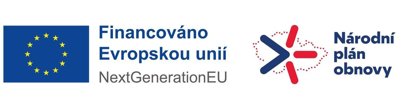 partnerLogo