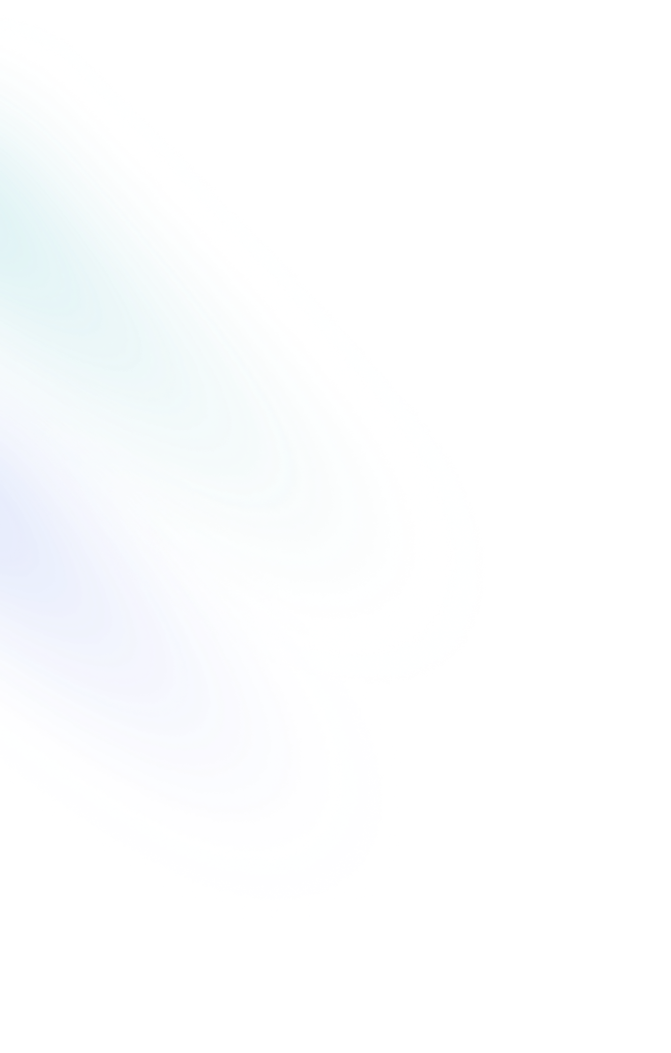 lightLeft