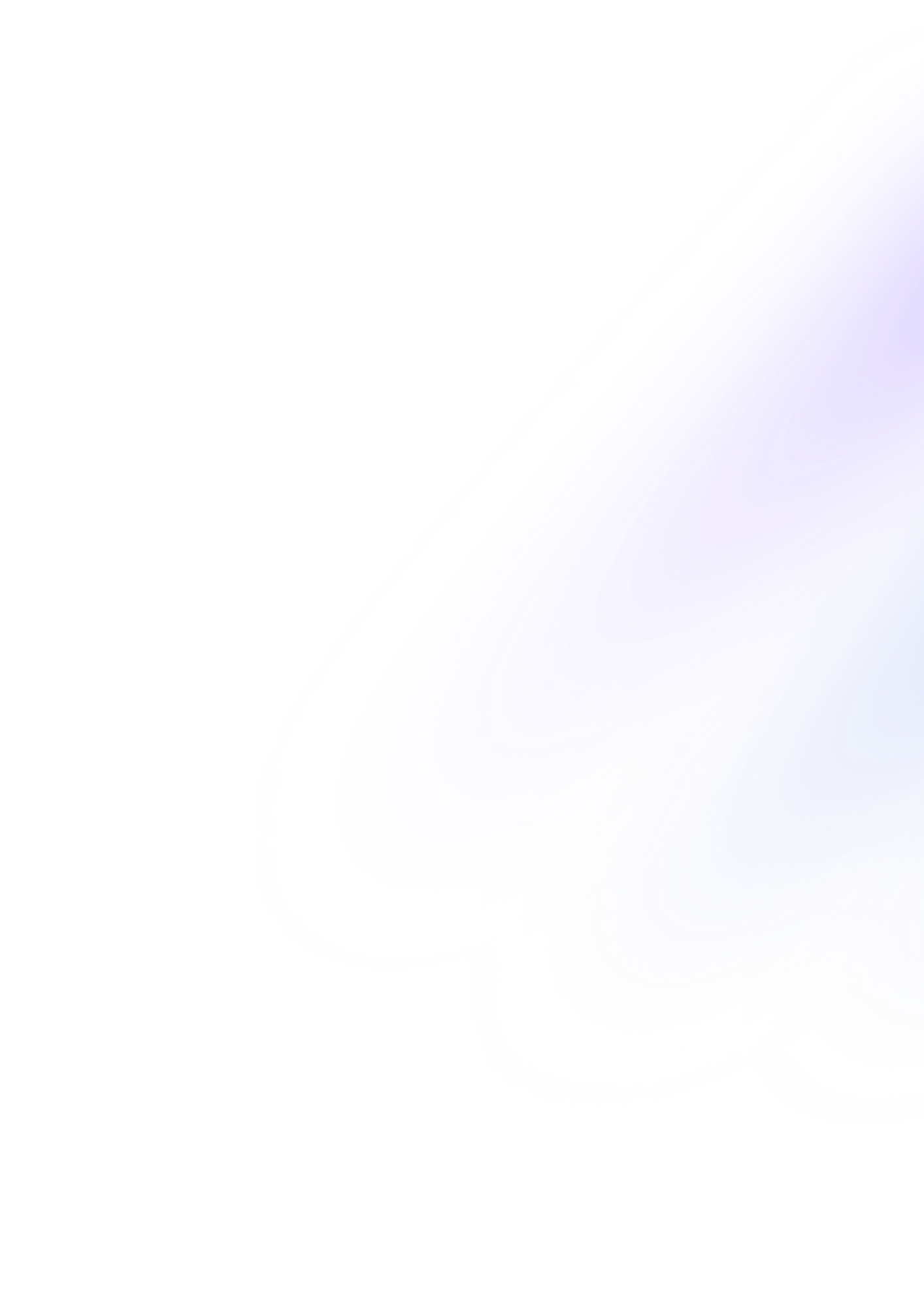 lightRight