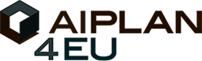 partnerLogo