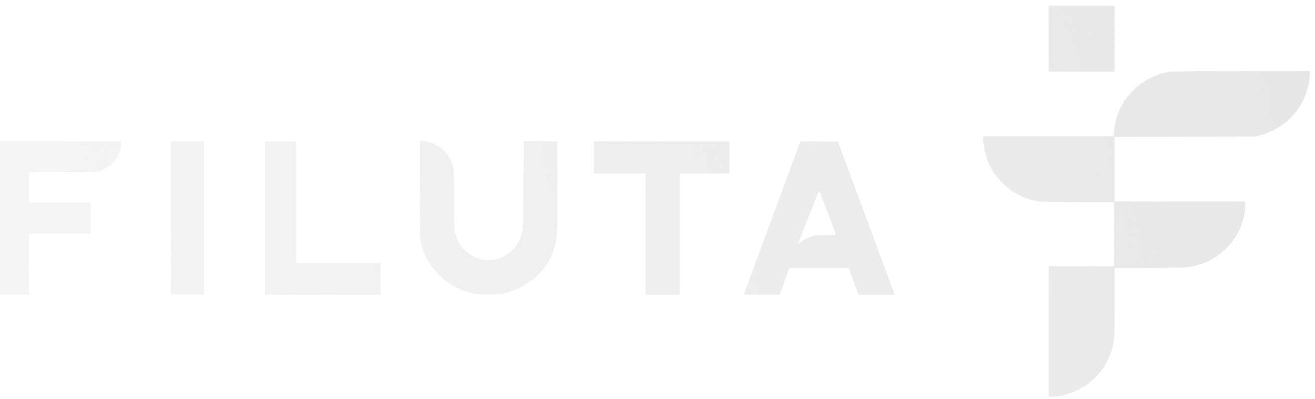 Filuta AI
