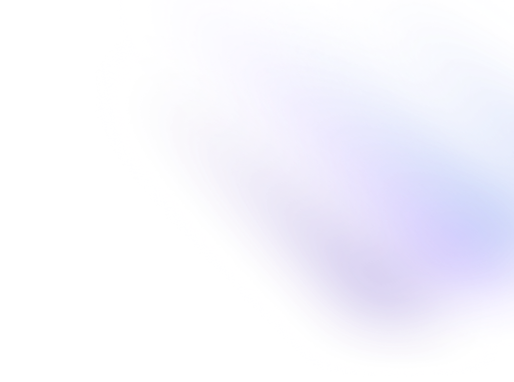 lightBlue
