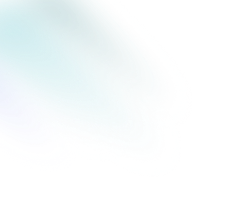 lightGreen