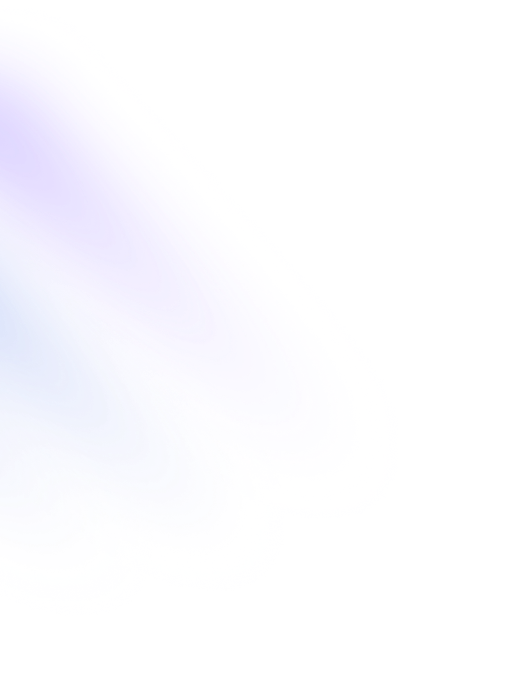 lightLeft
