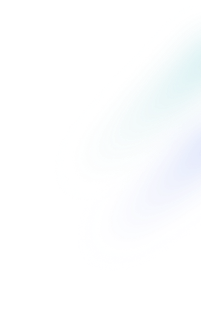 lightRight