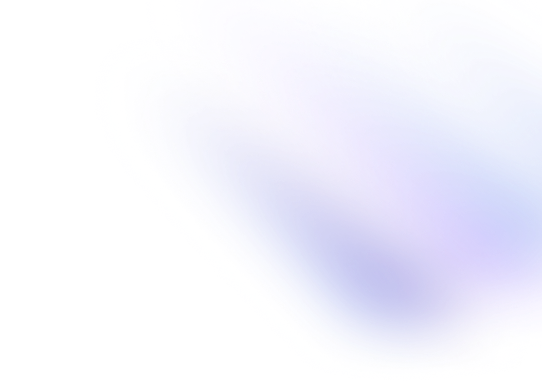 heroLight