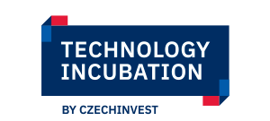 partnerLogo