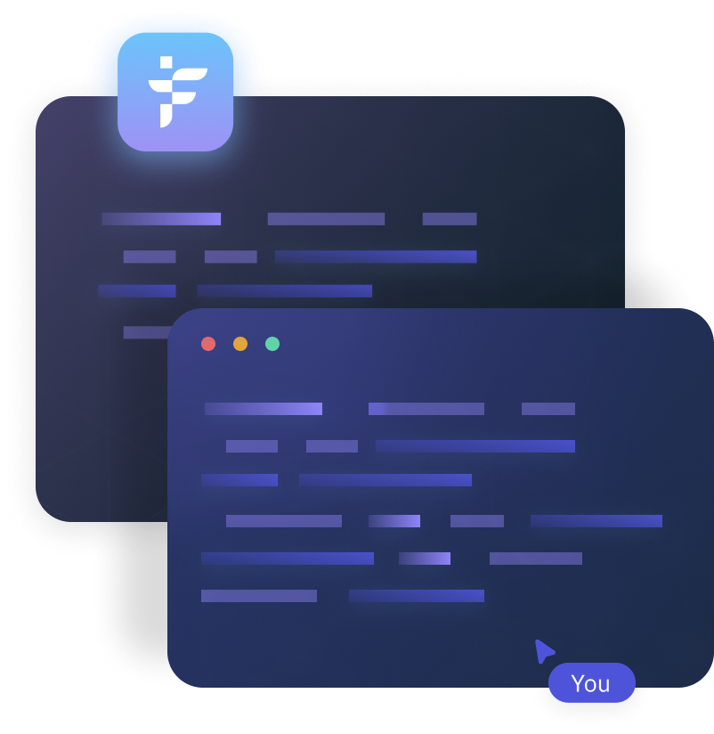 Auditable Automation