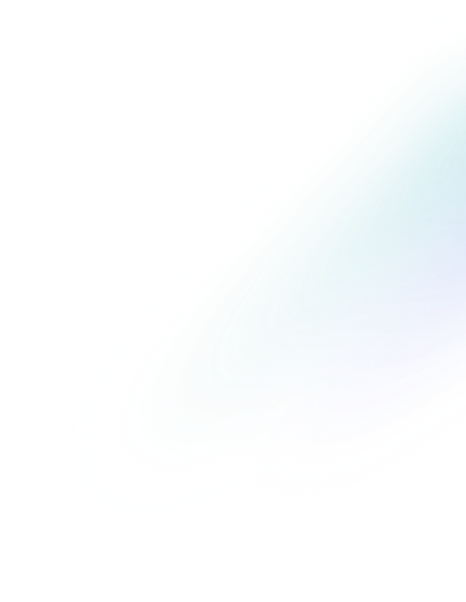 light