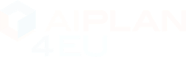 AIPlan4EU